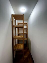 Henley Gardens (D19), Terrace #566473211